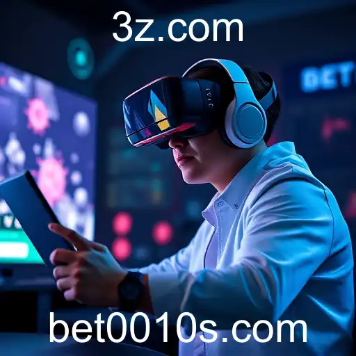 A Evolução dos Jogos Online em 2025