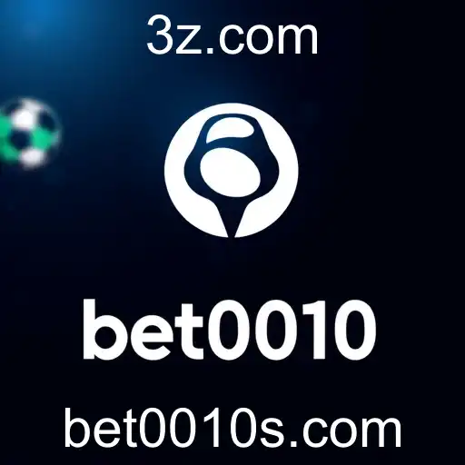 A Ascensão do Mercado de Jogos Online em 2025