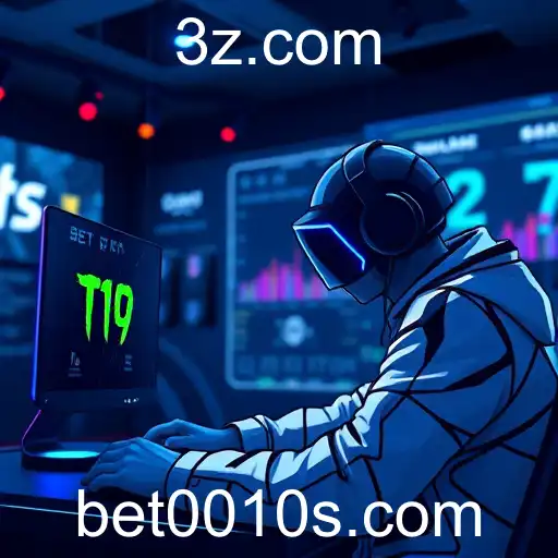 A Evolução dos Jogos Online em 2025