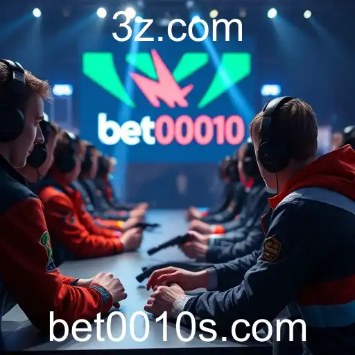 O Impacto das Tendências Tecnológicas nos Jogos de 2025