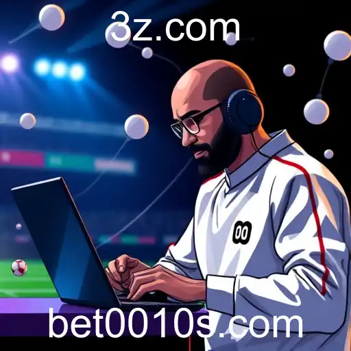 A Ascensão do Mercado de Jogos em 2025