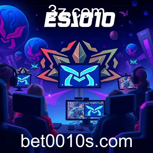 Explorando as Tendências Futuras dos Jogos Online