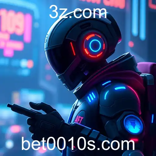 Inovações e Tendências do Mundo dos Jogos