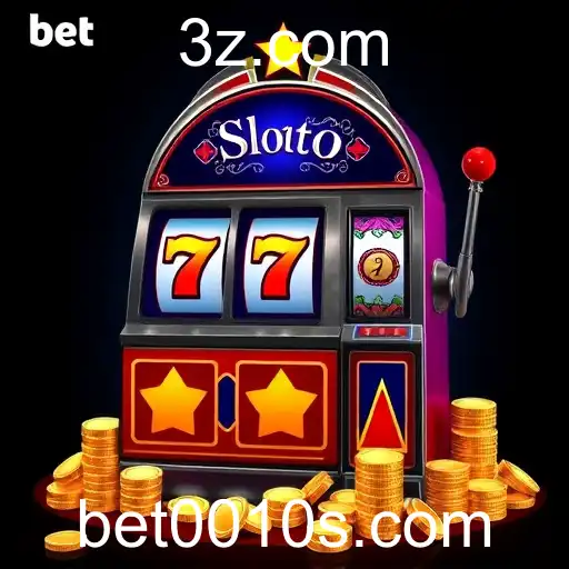 Revolução nos Games: Inovações e Tendências Emergentes