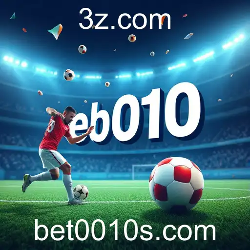 O Impacto do Crescimento dos Jogos de Apostas em 2025