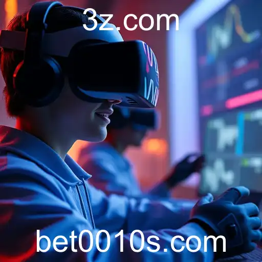 Inovações e Desafios no Mundo dos eSports