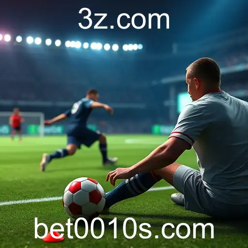 A Expansão do Mundo dos Jogos Online em 2025