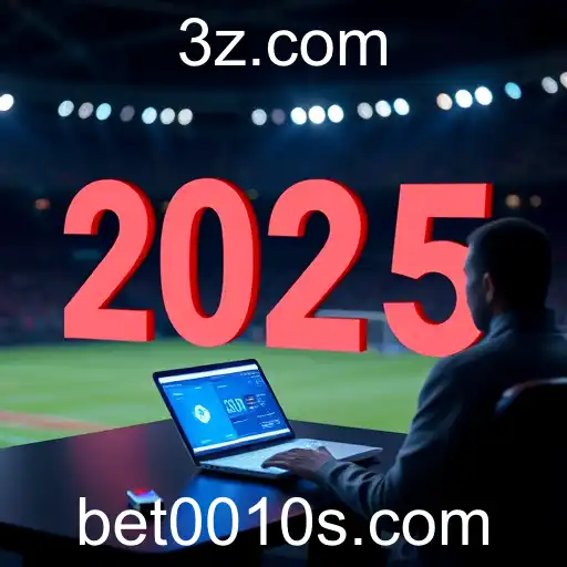 Oportunidades e Desafios no Mundo dos Jogos Online em 2025