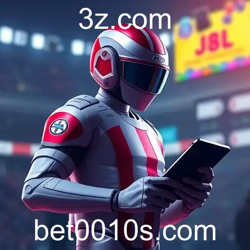 Avanços e Desafios do Setor de Jogos Online em 2025