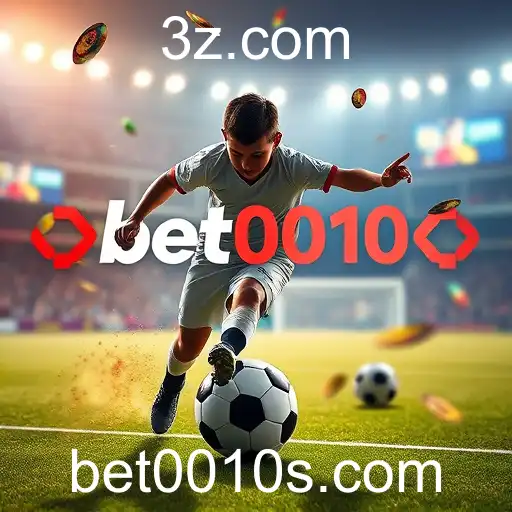 A Ascensão das Plataformas de Jogo Online em 2025