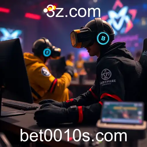 Impacto da Tecnologia na Economia Brasileira