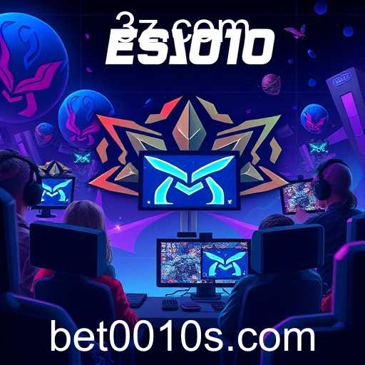 Explorando as Tendências Futuras dos Jogos Online