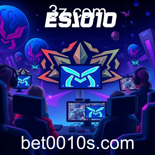 Explorando as Tendências Futuras dos Jogos Online