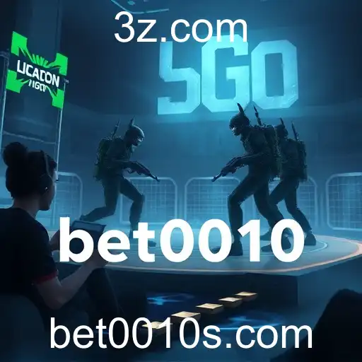 A Expansão dos Jogos Online em Portugal