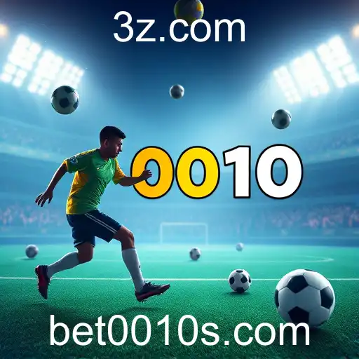 Expansão da Indústria de Jogos no Brasil