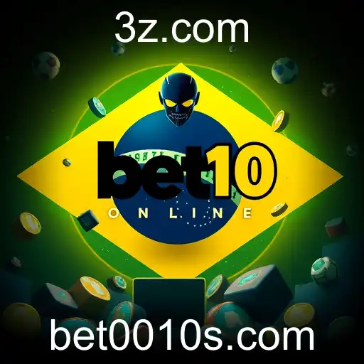 A Ascensão do Mercado de Jogos no Brasil