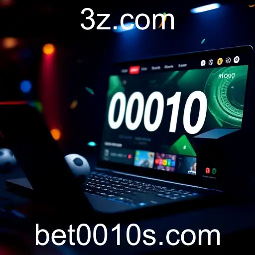 A Evolução dos Jogos Online em 2025