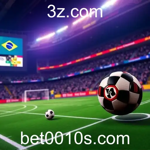 Crescimento dos Jogos Online no Brasil