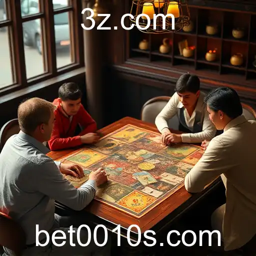 O Impacto dos Esports na Indústria de Jogos