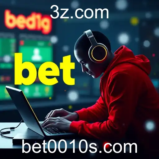 Impactos Sociais de Plataformas de Aposta Online em 2025