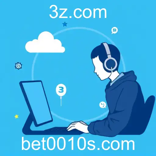 Impacto Crescente dos Jogos Online no Brasil