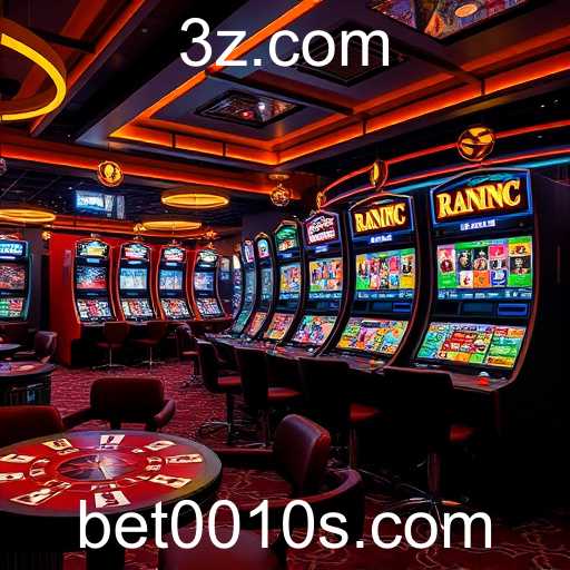 Impacto das Mudanças no Mercado de Jogos em 2025