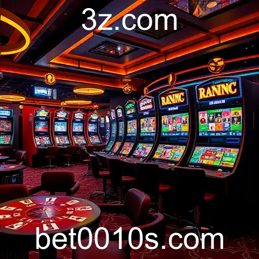 Impacto das Mudanças no Mercado de Jogos em 2025