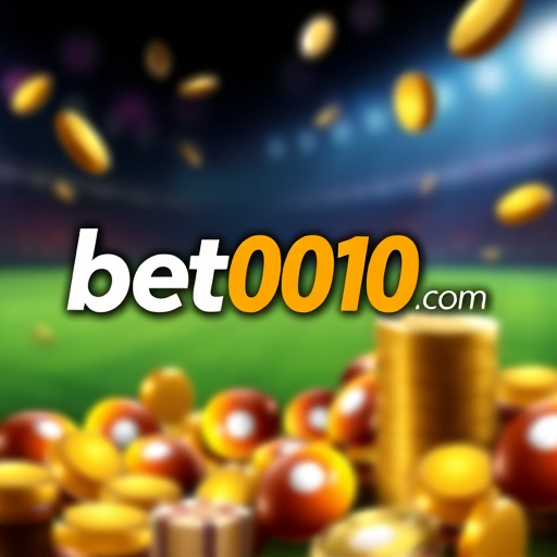 bet0010