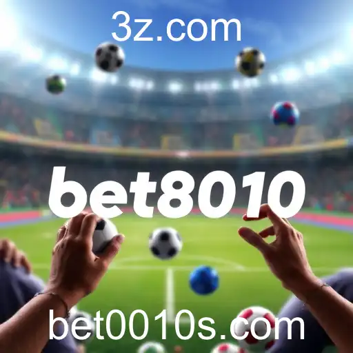 A Nova Era dos Jogos Online em 2025