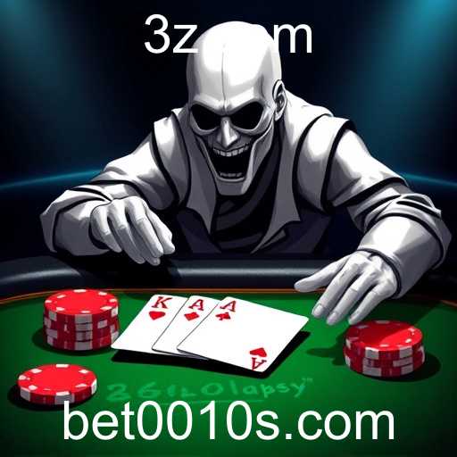 Revitalização dos Jogos Online Impulsiona o Mercado