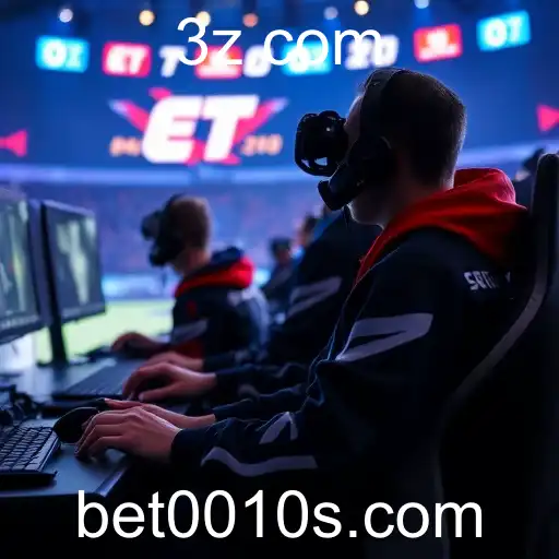 A Ascensão e Transformação do Jogo Online