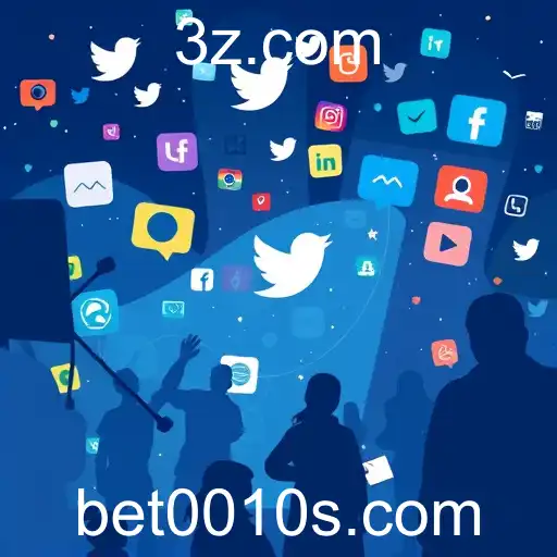 Ascensão e Impacto dos Sites de Jogos Online em 2025