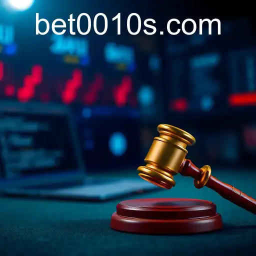 bet0010 PH Login-BONUS6