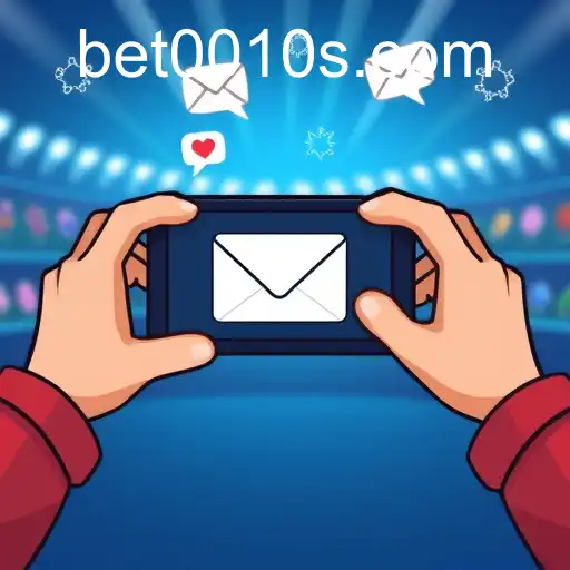 bet0010 PH Login-BONUS6