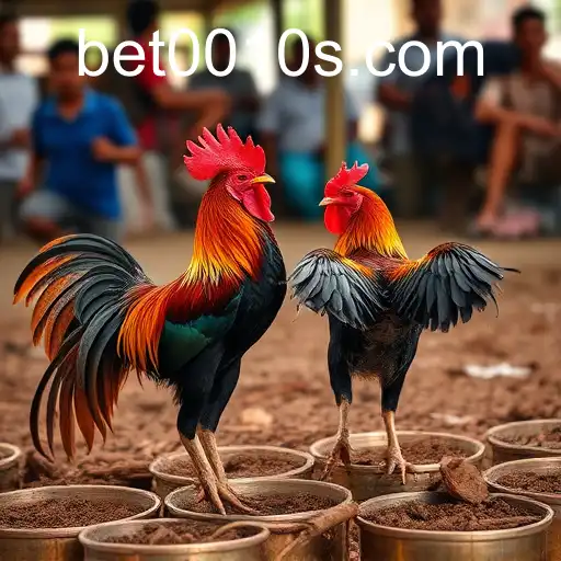 bet0010 PH Login-BONUS6