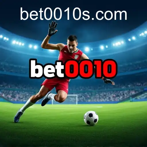 bet0010 PH Login-BONUS9