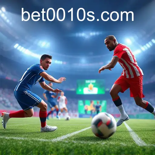 bet0010 PH Login-BONUS6